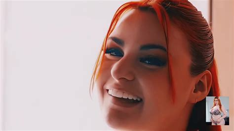 sneaky poolside abigail|Sneaky Poolside Sex • TvProfil.